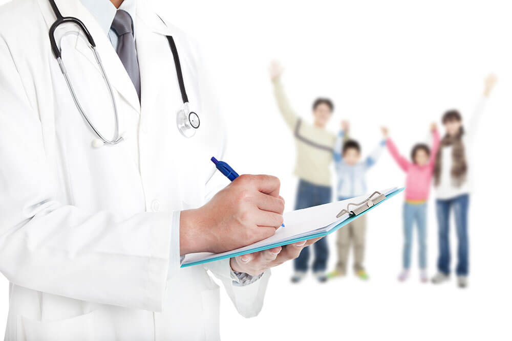 health insurance