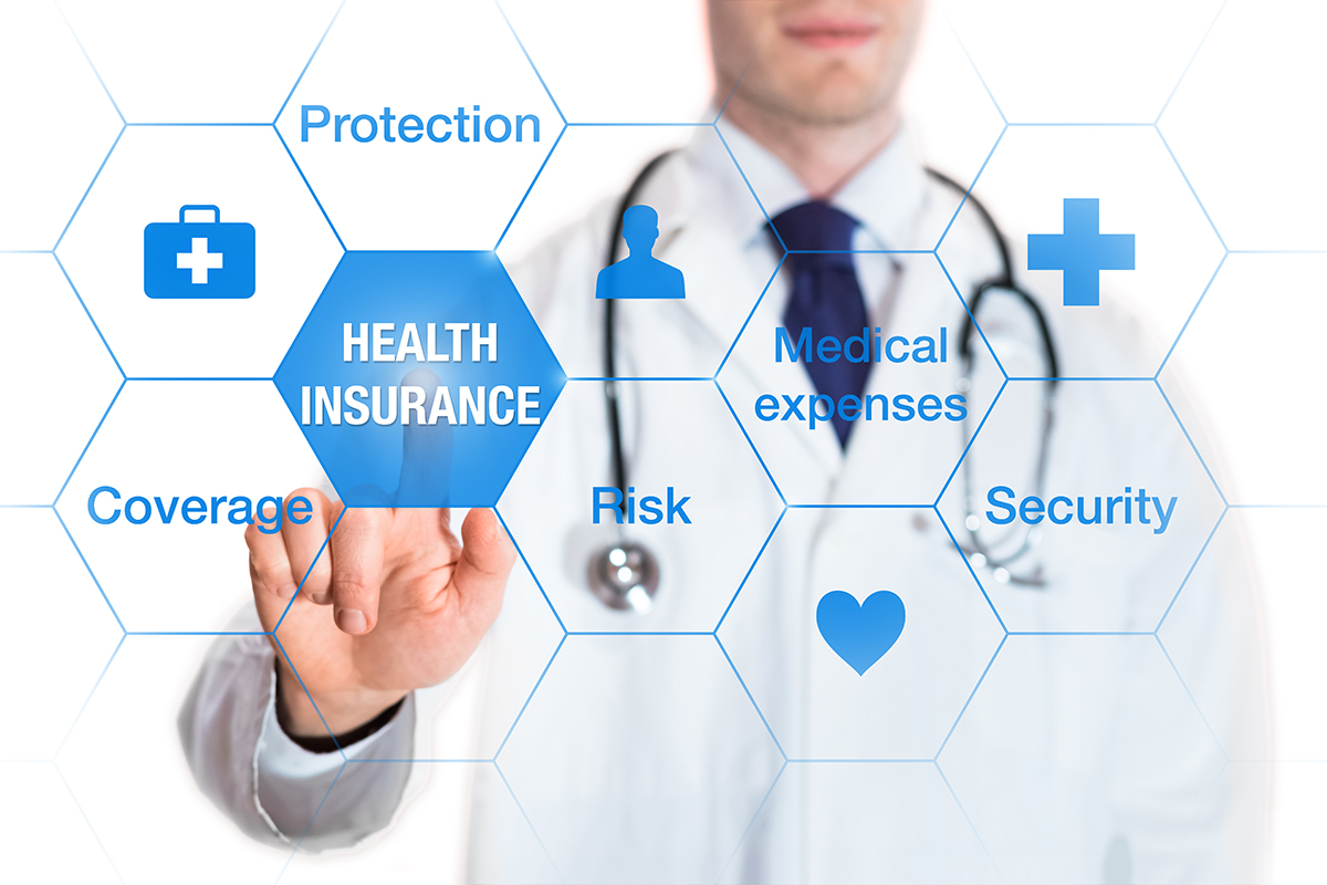 How private health insurance could improve your finances this year ...
