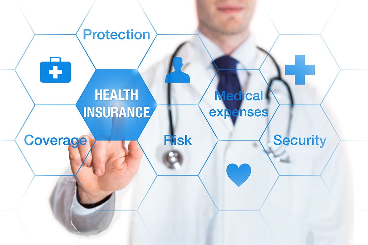 How private health insurance could improve your finances ...