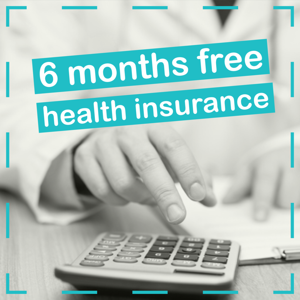 How Do Health Insurance Deductibles Work How Do Health Insurance Deductibles Work